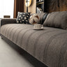 Grigio antracite