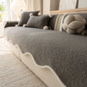 Grigio antracite