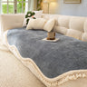 Grigio antracite