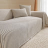 Grigio antracite