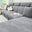 Grigio antracite