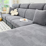 Grigio antracite