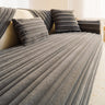 Grigio antracite