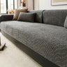 Grigio antracite
