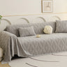 Grigio antracite