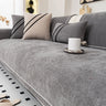 Grigio antracite