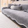Grigio antracite