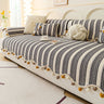 Grigio antracite