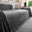 Grigio antracite