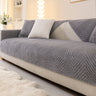 Grigio antracite