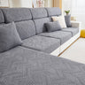 Grigio antracite