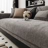 Grigio antracite