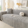 Grigio antracite