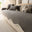 Grigio antracite