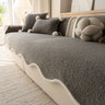 Grigio antracite
