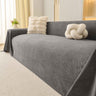 Grigio antracite
