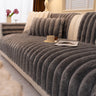 Grigio antracite