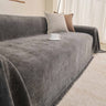 Grigio antracite