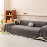 Grigio antracite