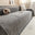 Grigio antracite