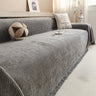 Grigio antracite