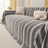 Grigio antracite