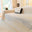 Beige nuvola