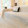 Beige nuvola