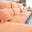 Corallo Arancione