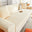 Ambra color crema
