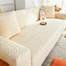 Ambra color crema
