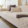Crema Beige