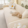 Crema Beige