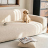 Crema Beige