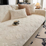 Crema Beige