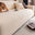Crema Beige