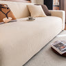 Crema Beige
