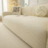 Beige crema
