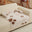 Marrone crema