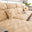Tela color crema