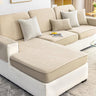 Lino crema