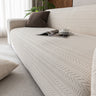 Lino color crema