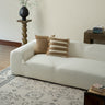 Lino color crema