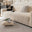 Perla color crema