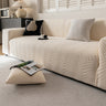 Perla color crema