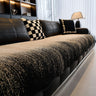 Ombra color crema