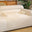 Bianco Crema