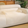 Bianco Crema