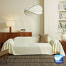Bianco Crema