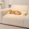 Bianco Crema